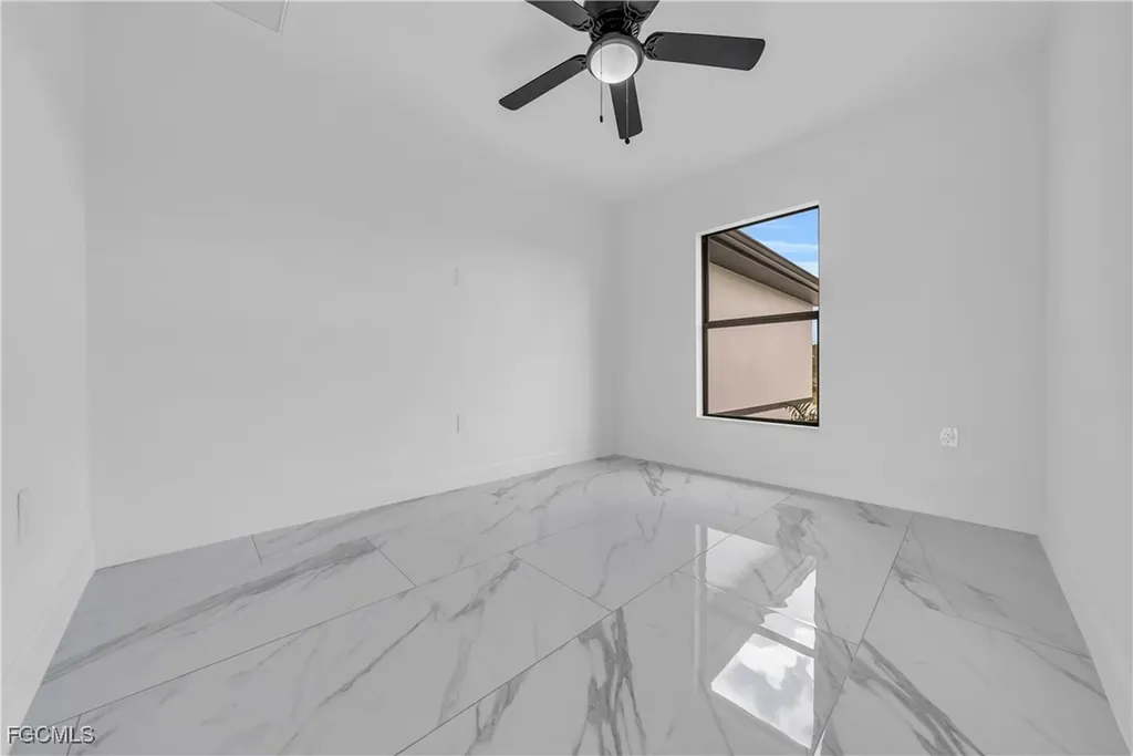 7501 19th Terrace Labelle FL 33935