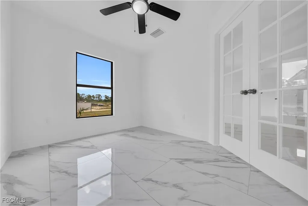 7501 19th Terrace Labelle FL 33935