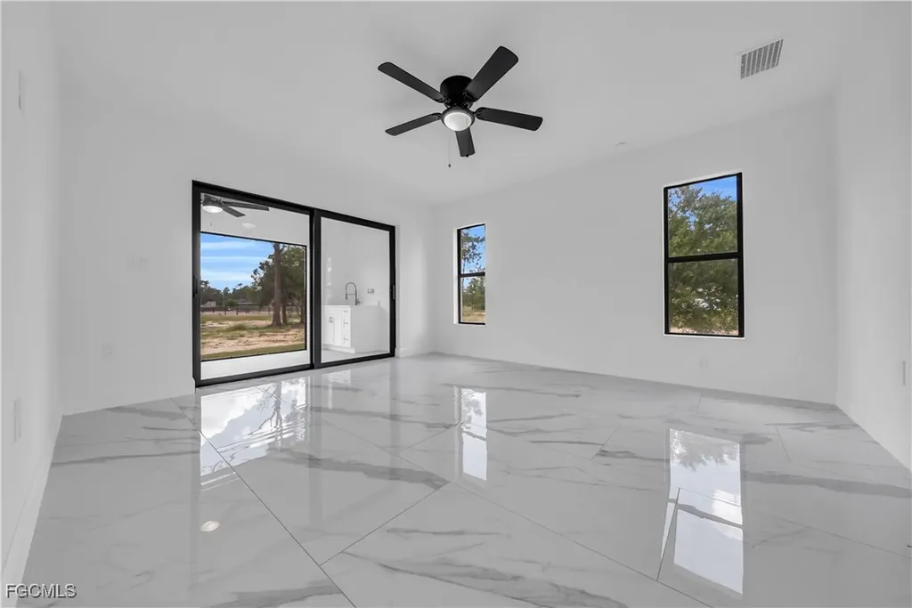 7501 19th Terrace Labelle FL 33935