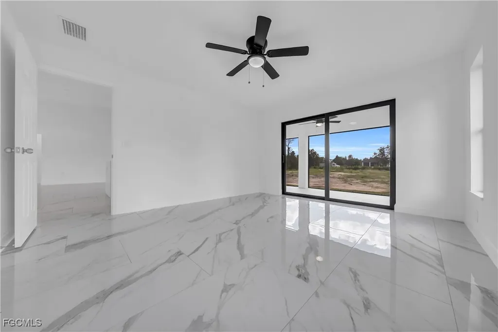 7501 19th Terrace Labelle FL 33935