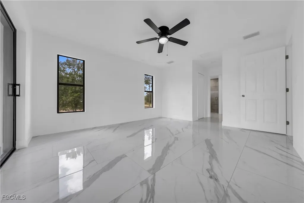 7501 19th Terrace Labelle FL 33935