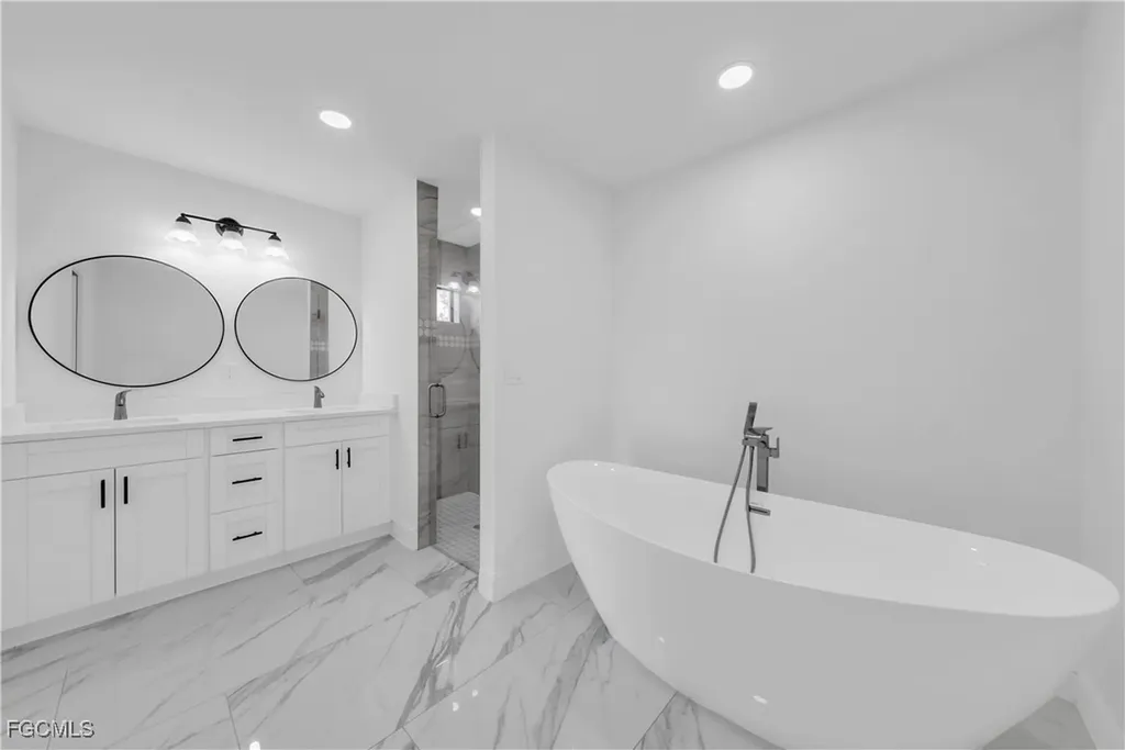 7501 19th Terrace Labelle FL 33935