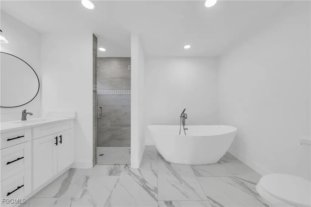 7501 19th Terrace Labelle FL 33935