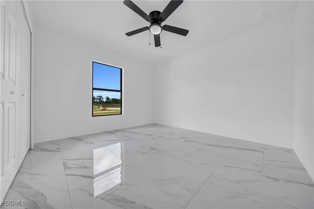 7501 19th Terrace Labelle FL 33935