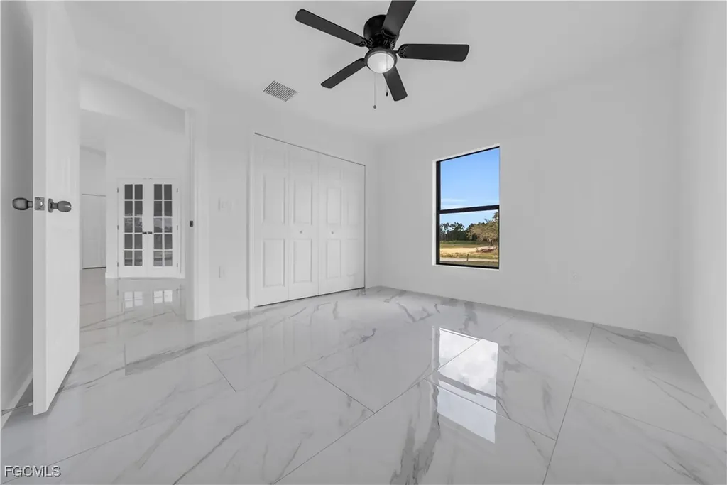 7501 19th Terrace Labelle FL 33935