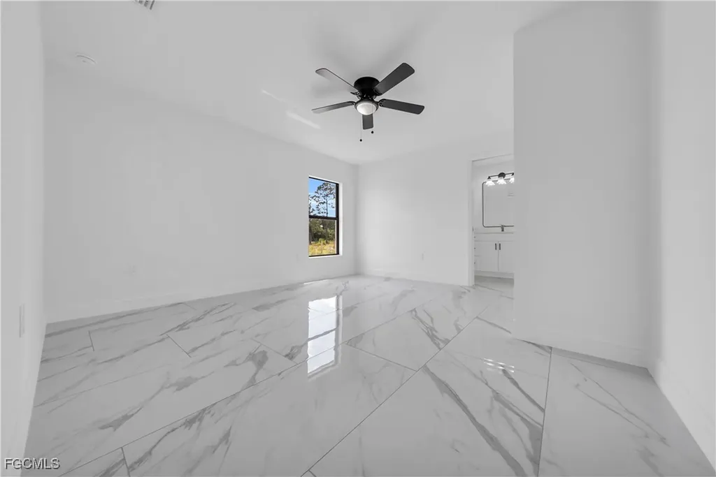 7501 19th Terrace Labelle FL 33935
