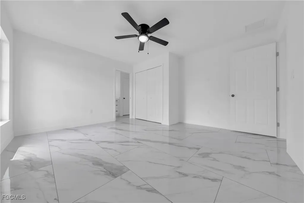 7501 19th Terrace Labelle FL 33935