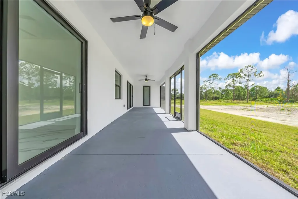 7501 19th Terrace Labelle FL 33935