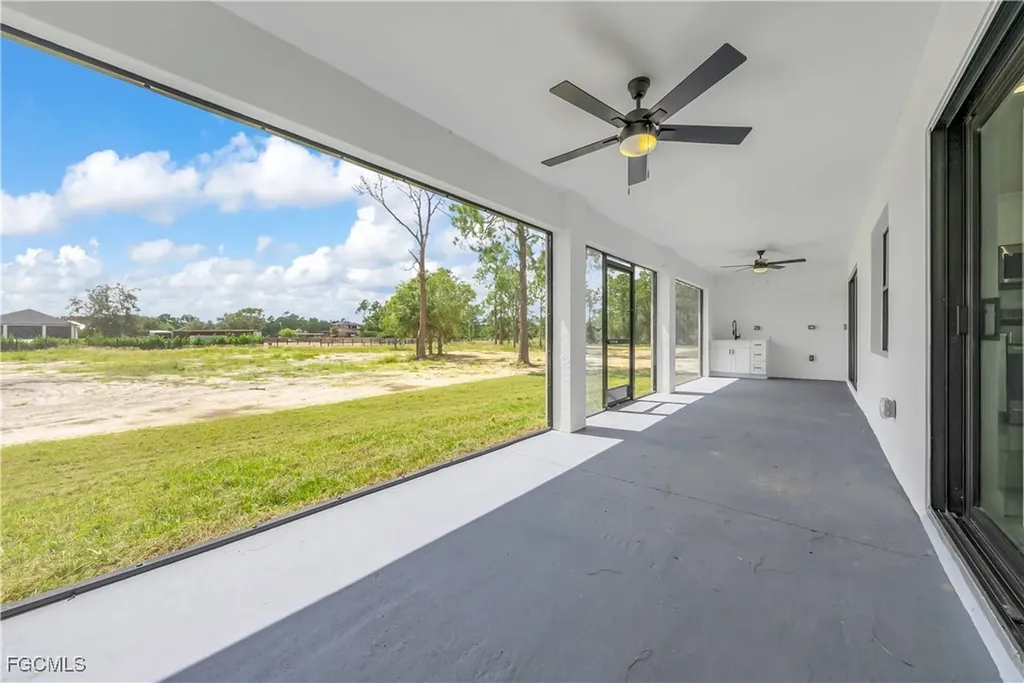 7501 19th Terrace Labelle FL 33935