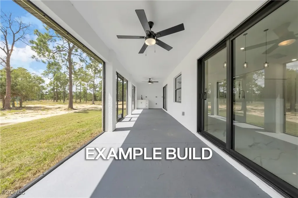 7501 19th Terrace Labelle FL 33935