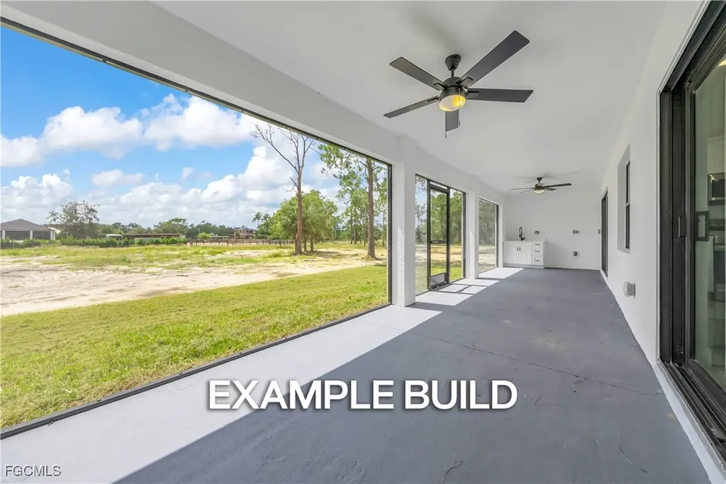 7501 19th Terrace Labelle FL 33935