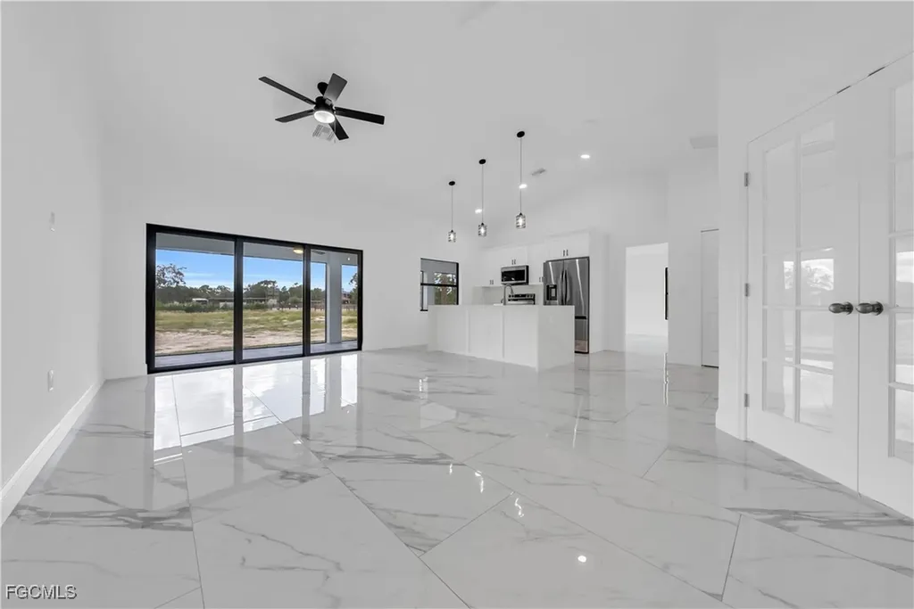 7501 19th Terrace Labelle FL 33935