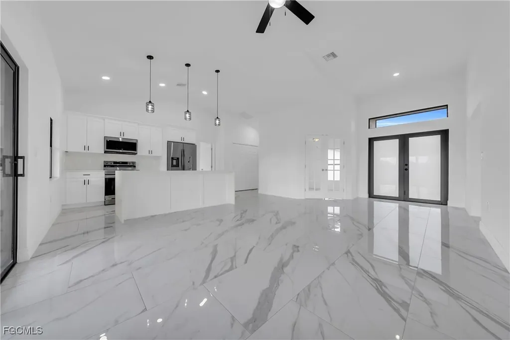7501 19th Terrace Labelle FL 33935