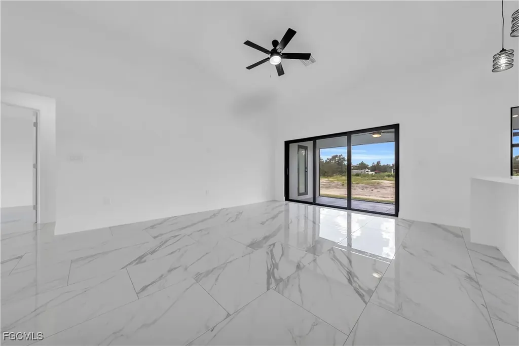 7501 19th Terrace Labelle FL 33935