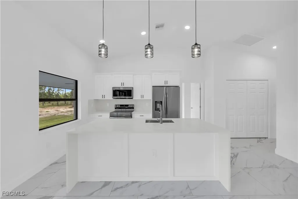 7501 19th Terrace Labelle FL 33935