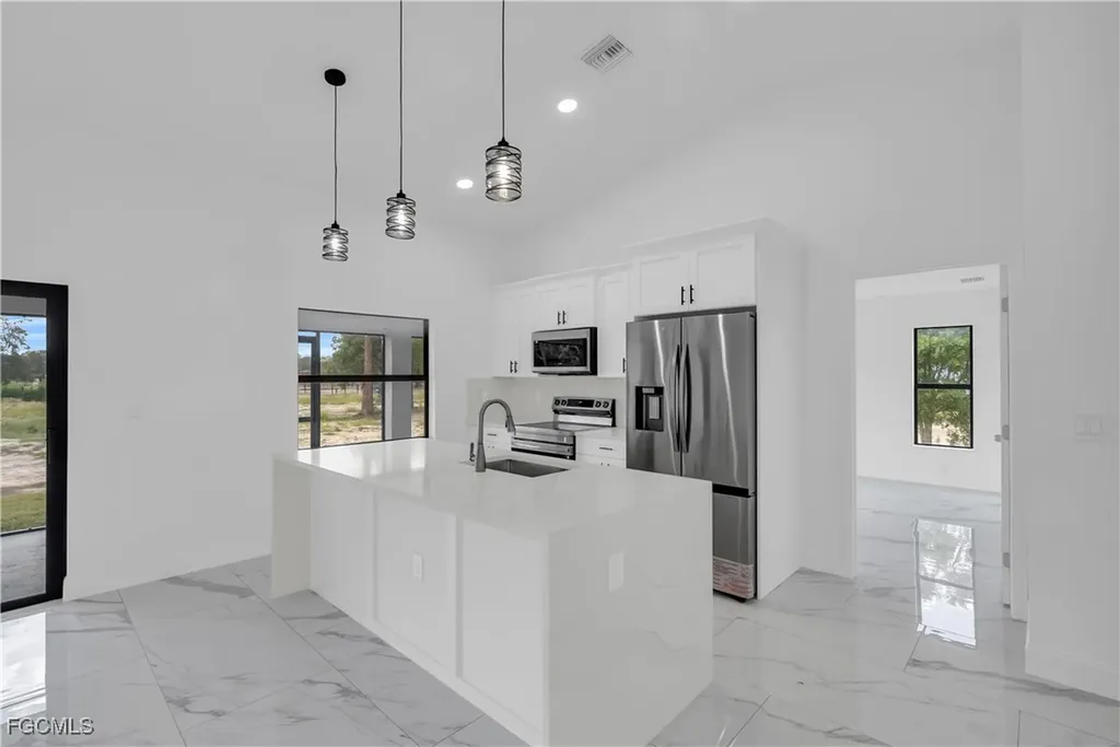 7501 19th Terrace Labelle FL 33935