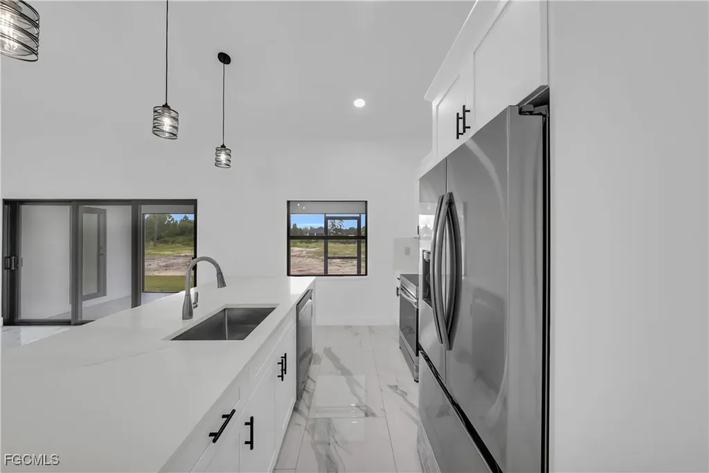 7501 19th Terrace Labelle FL 33935