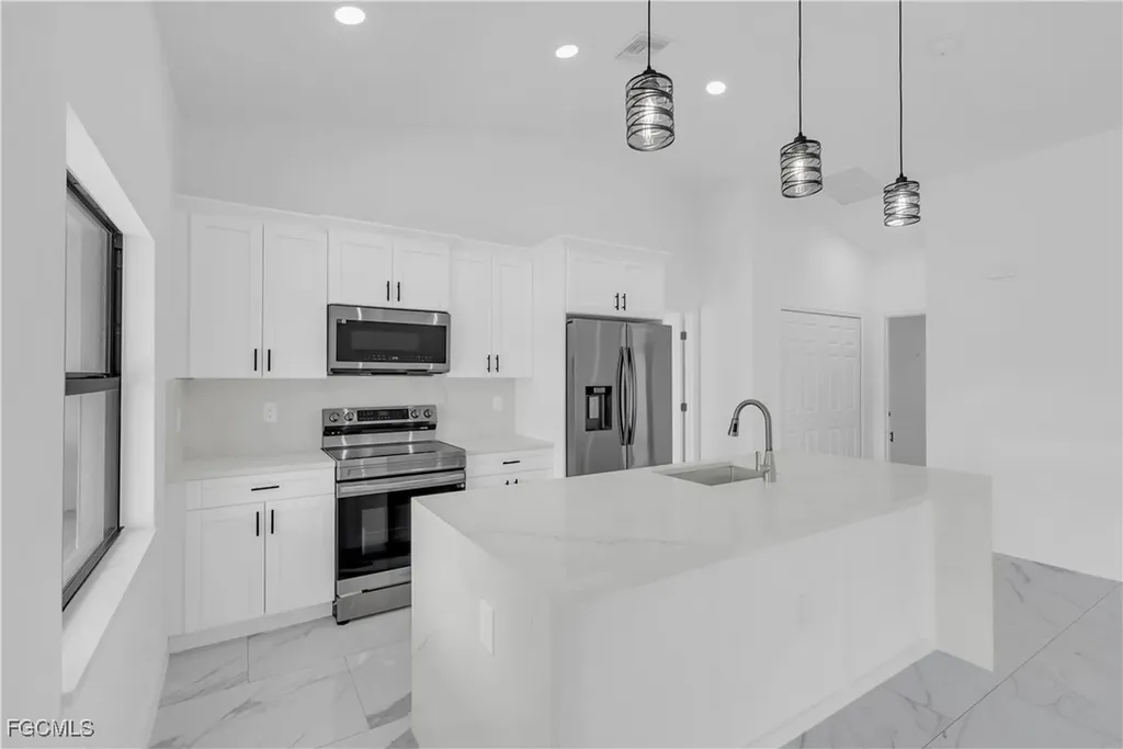 7501 19th Terrace Labelle FL 33935