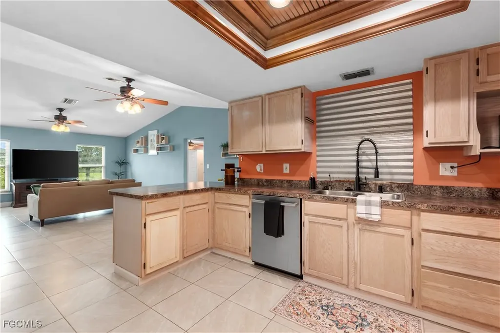 6047 Tabor Avenue Fort Myers FL 33905