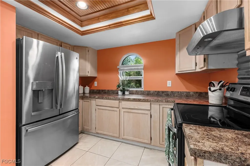 6047 Tabor Avenue Fort Myers FL 33905