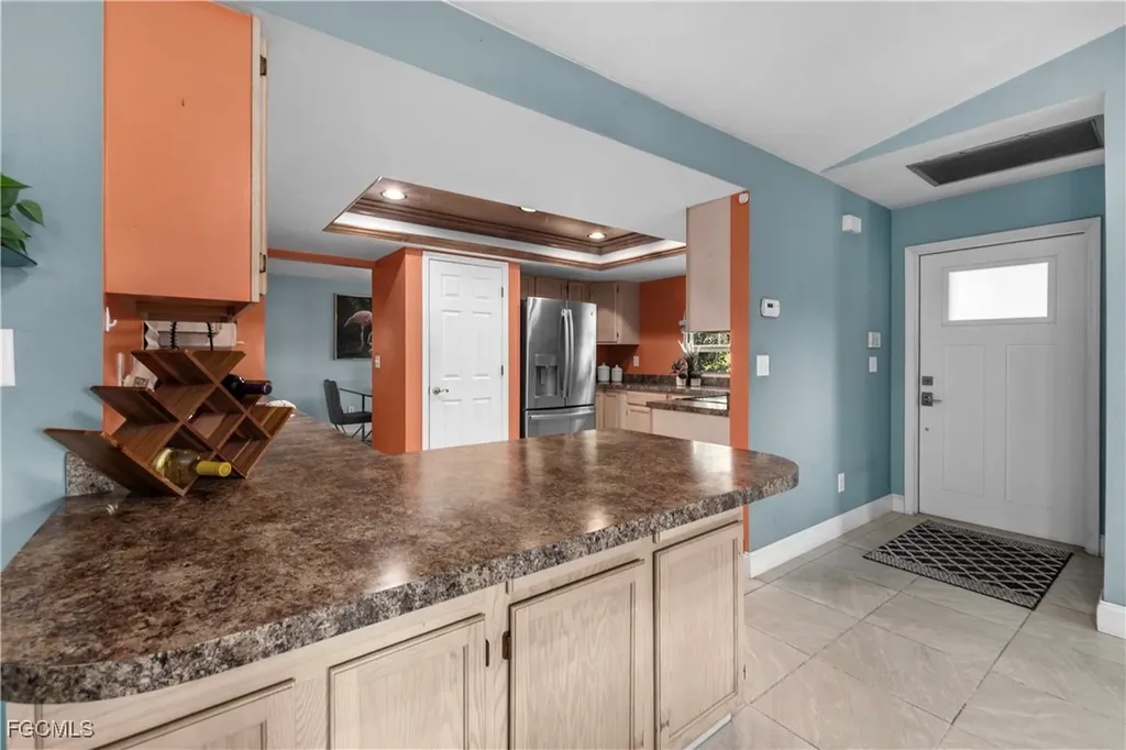 6047 Tabor Avenue Fort Myers FL 33905