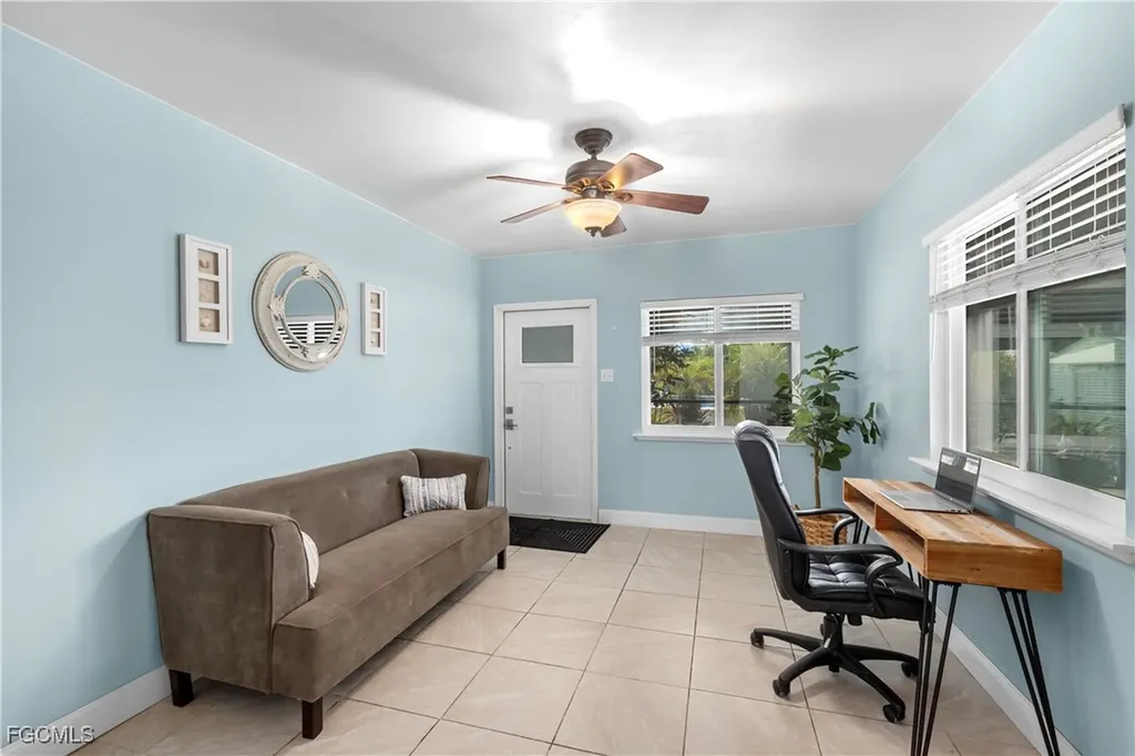 6047 Tabor Avenue Fort Myers FL 33905