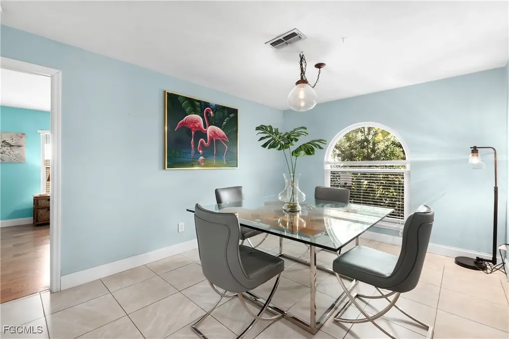 6047 Tabor Avenue Fort Myers FL 33905