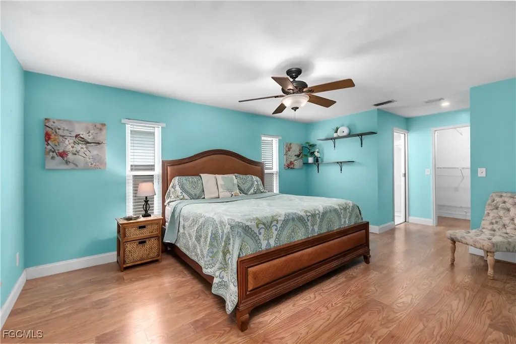 6047 Tabor Avenue Fort Myers FL 33905