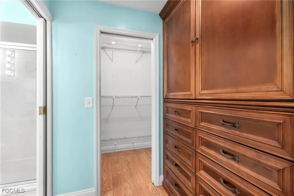 6047 Tabor Avenue Fort Myers FL 33905