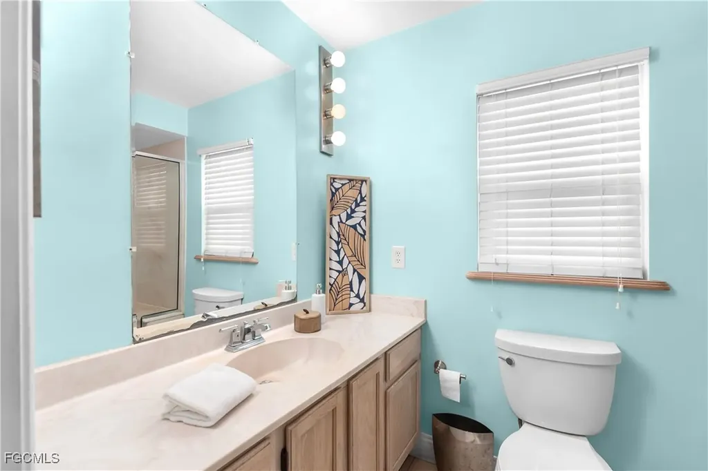 6047 Tabor Avenue Fort Myers FL 33905