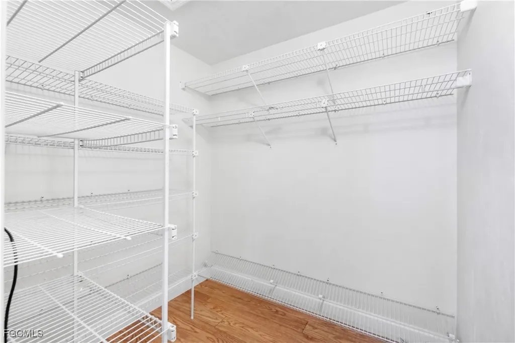 6047 Tabor Avenue Fort Myers FL 33905