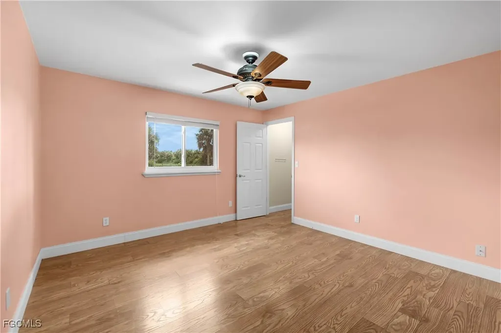 6047 Tabor Avenue Fort Myers FL 33905