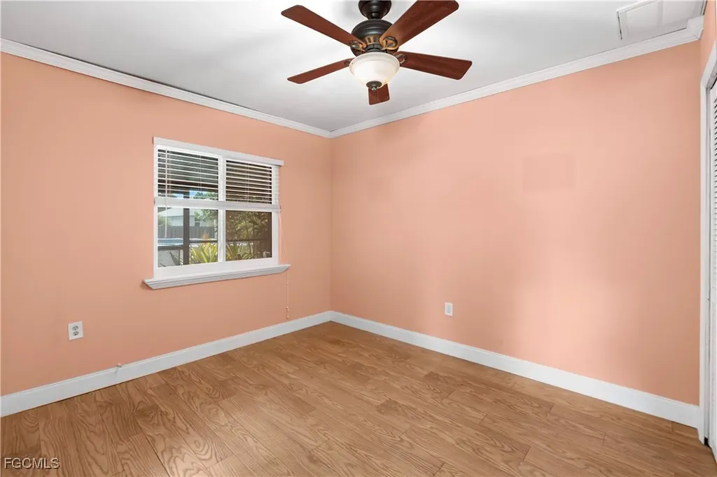 6047 Tabor Avenue Fort Myers FL 33905