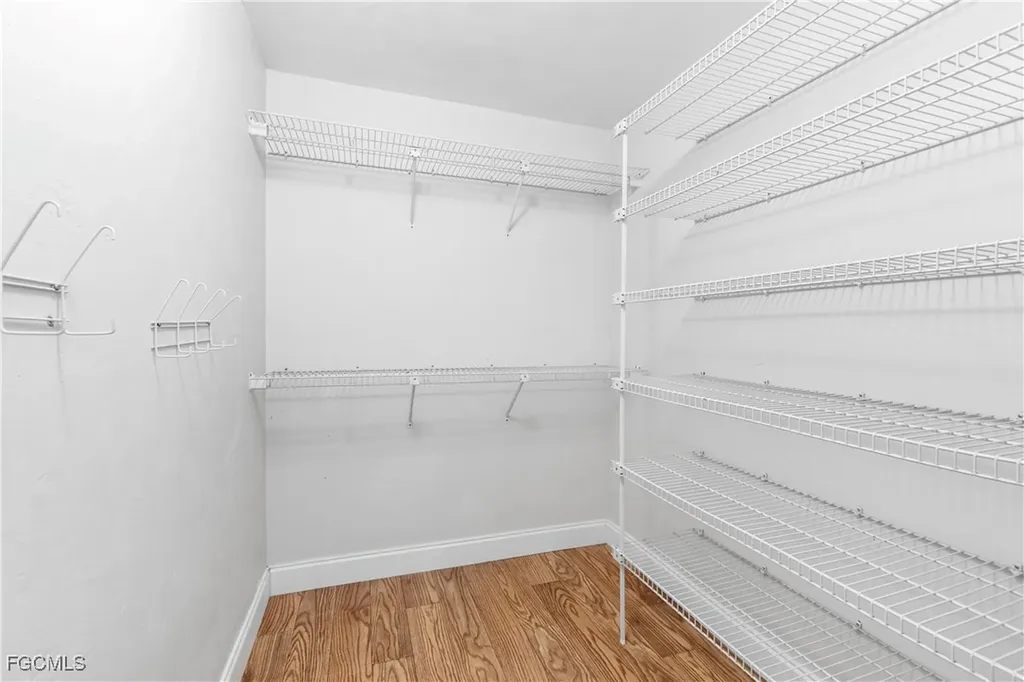 6047 Tabor Avenue Fort Myers FL 33905