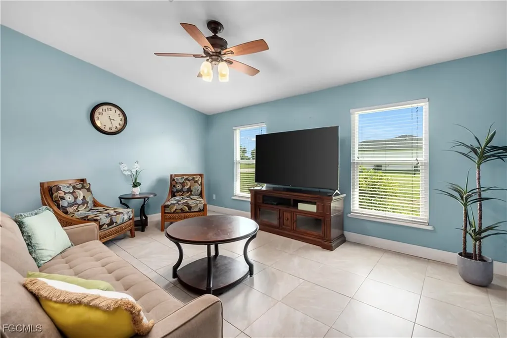 6047 Tabor Avenue Fort Myers FL 33905