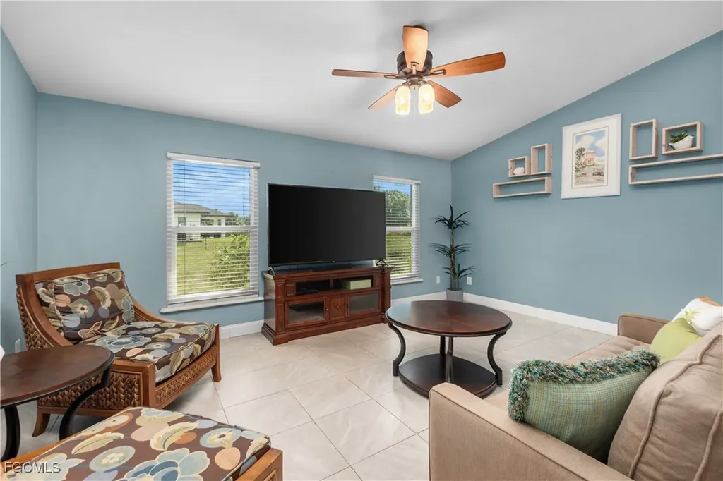 6047 Tabor Avenue Fort Myers FL 33905