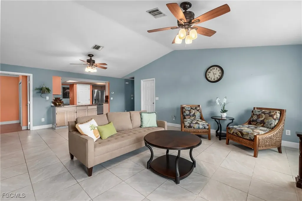 6047 Tabor Avenue Fort Myers FL 33905