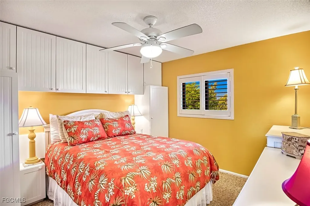 1250 Tennisplace Court Sanibel FL 33957