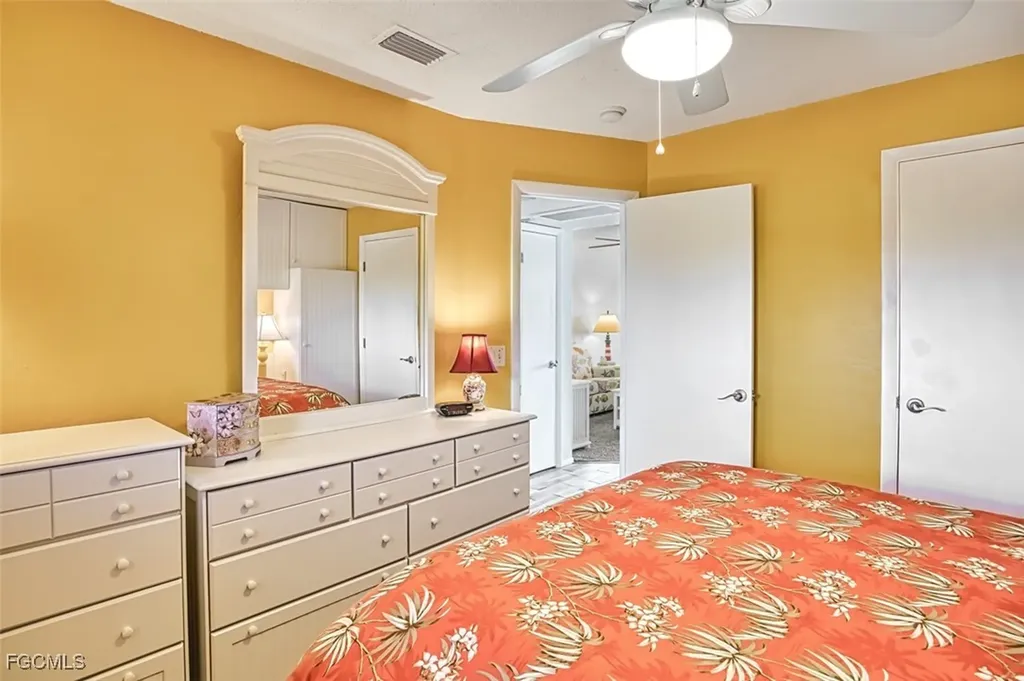 1250 Tennisplace Court Sanibel FL 33957