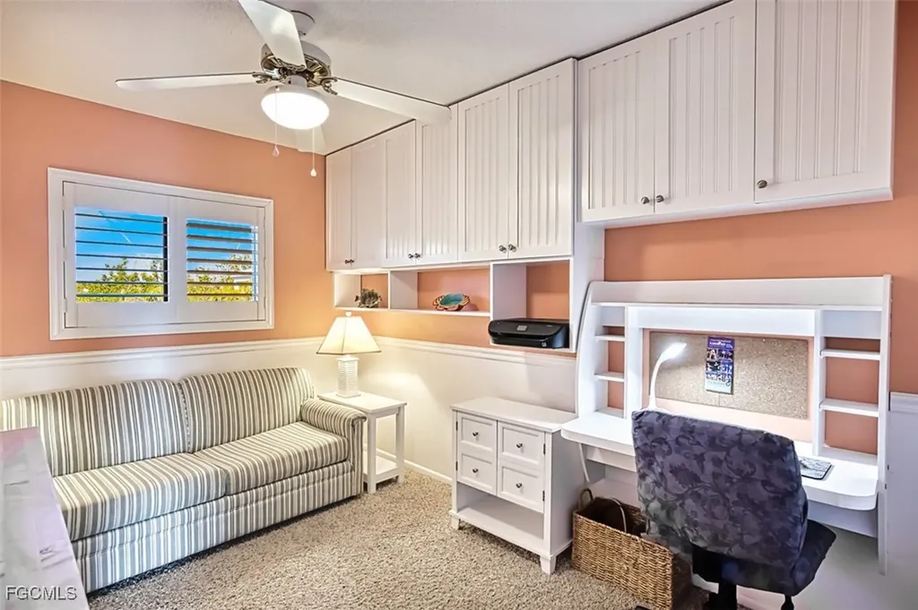 1250 Tennisplace Court Sanibel FL 33957