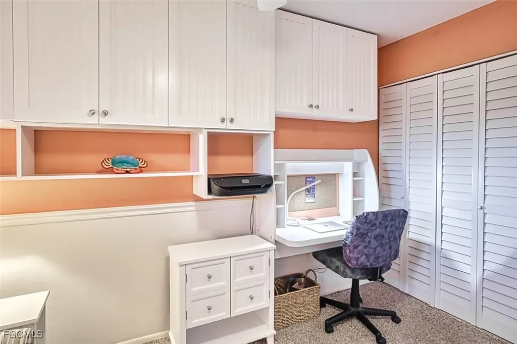 1250 Tennisplace Court Sanibel FL 33957