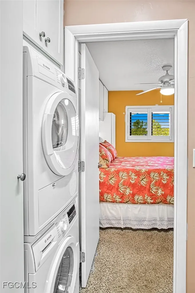 1250 Tennisplace Court Sanibel FL 33957
