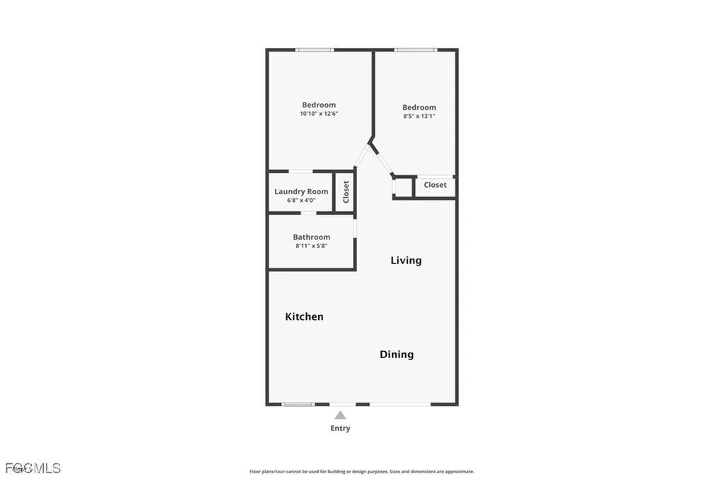 1250 Tennisplace Court Sanibel FL 33957