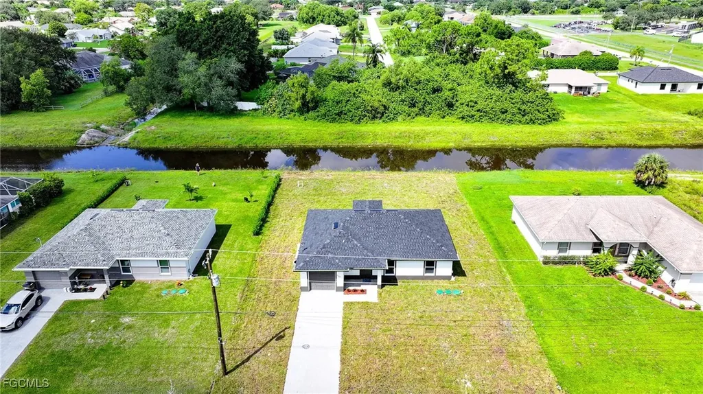 921 Sterling Street E Lehigh Acres FL 33974