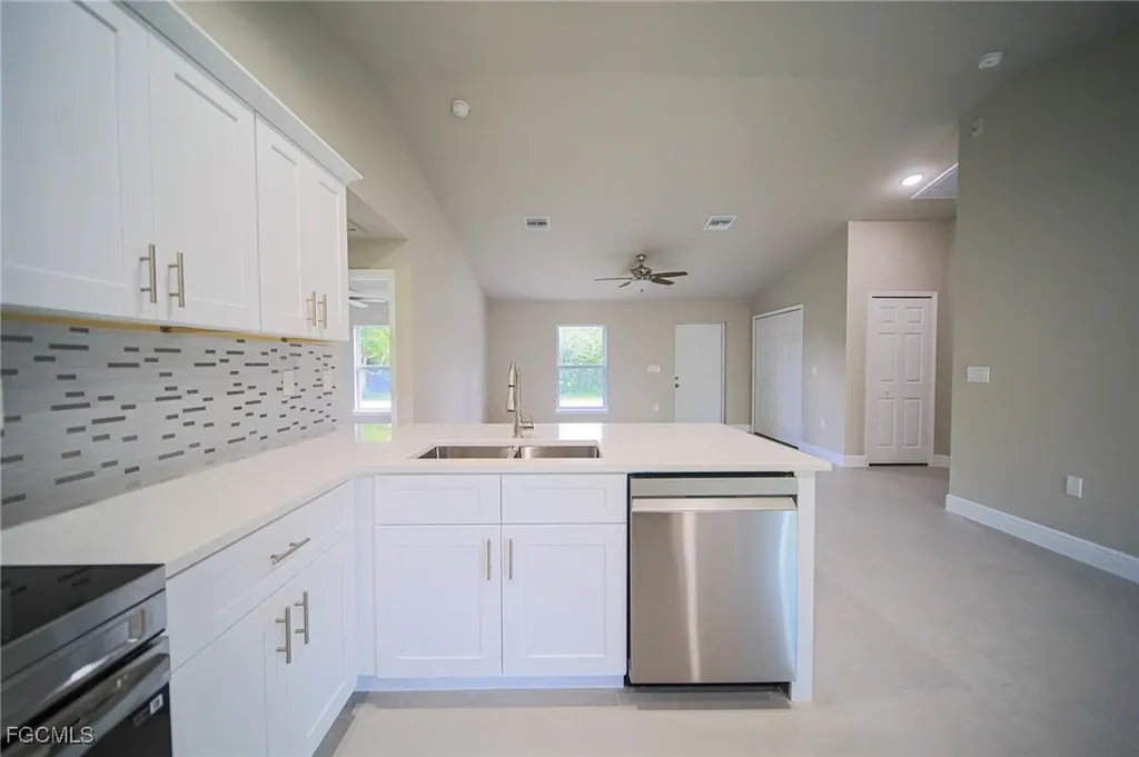 921 Sterling Street E Lehigh Acres FL 33974