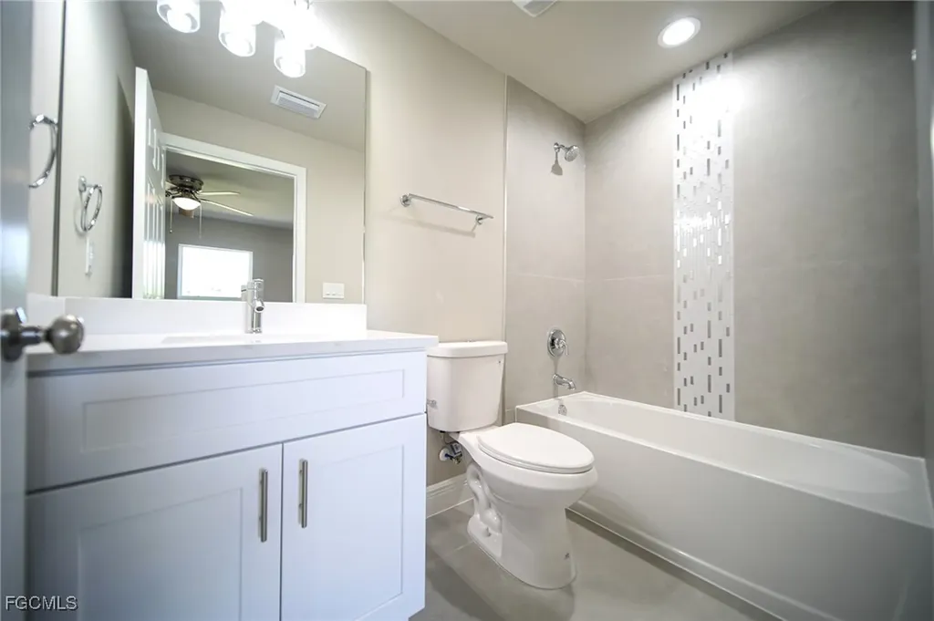921 Sterling Street E Lehigh Acres FL 33974