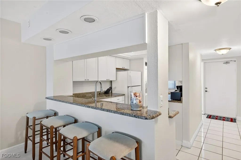 7500 Estero Boulevard Fort Myers Beach FL 33931