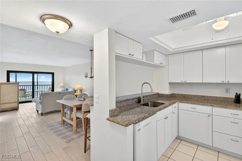 7500 Estero Boulevard Fort Myers Beach FL 33931