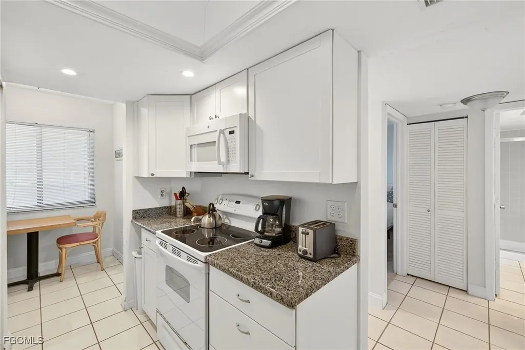 7500 Estero Boulevard Fort Myers Beach FL 33931