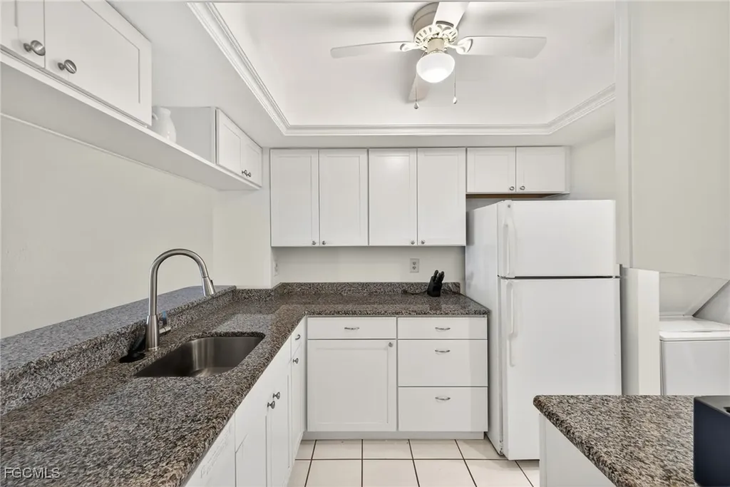 7500 Estero Boulevard Fort Myers Beach FL 33931